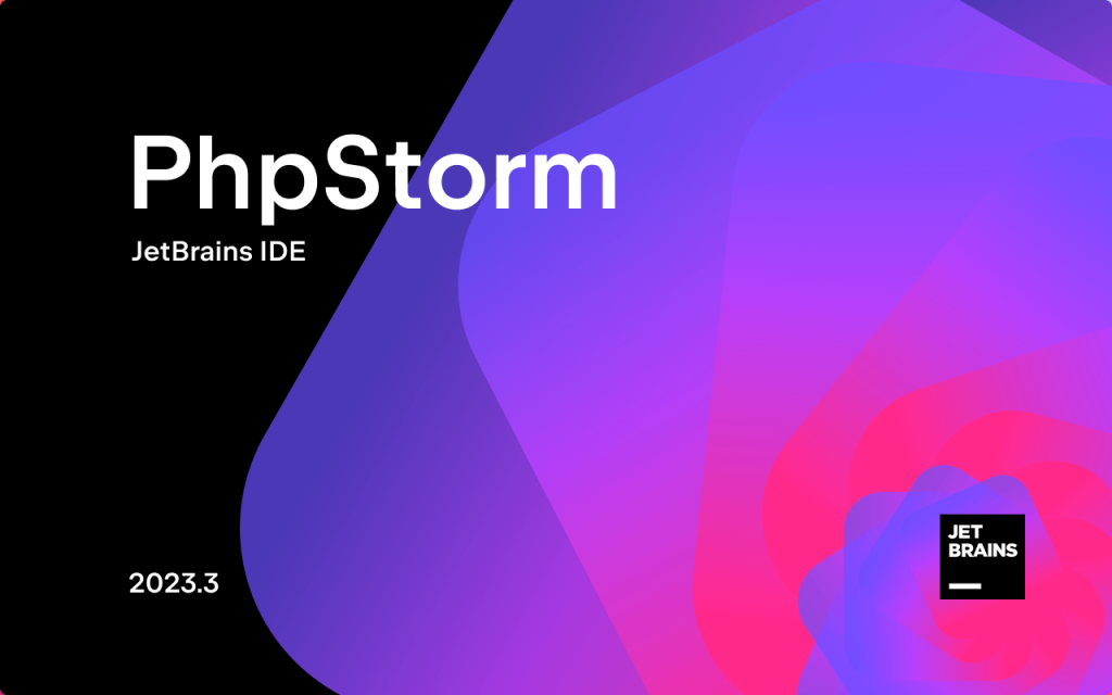 Mac系统下PhpStorm试用版下载地址