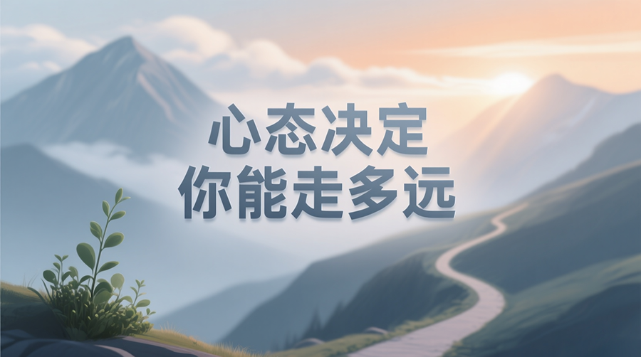 做微信公众号,你真的准备好了吗?