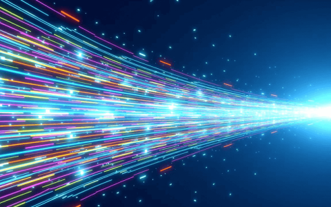 2台服务器间传送文件