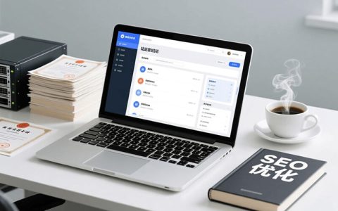 个人建站路上的绊脚石汇总